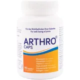 APO Team GmbH Arthro Caps 90 St.