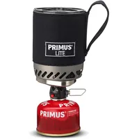 PRIMUS Gaskocher Lite Stove System