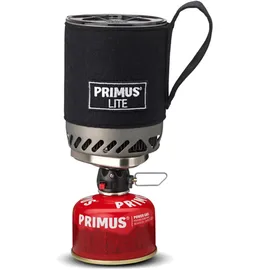 PRIMUS Gaskocher Lite Stove System