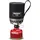PRIMUS Gaskocher Lite Stove System