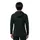 DLX Anais Kapuzenpullover - Black - S