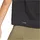 adidas Terrex Multi Climacool Tank Top, black M