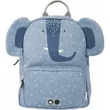 Trixie Baby, Kindergartentasche, Rucksack