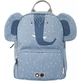 Trixie Baby, Kindergartentasche, Rucksack