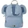 Trixie Baby, Kindergartentasche, Rucksack