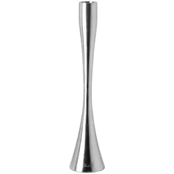Kerzenleuchter LADY - silber