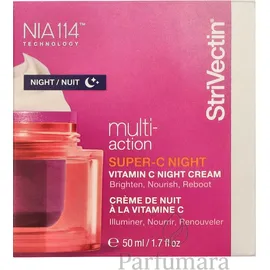 StriVectin Super C Nachtcreme 50 ml