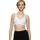 Triumph Triaction Wellness N Sport-BH Weiß 85B