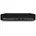 Pro Desktop-PC Intel Core i5-14500T 16 GB 512 GB