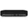 HP Pro Mini 400 G9 Desktop-PC Intel Core i5-14500T 16 GB RAM 512 GB SSD