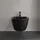 Villeroy & Boch Antao Bidet, 541100R7,