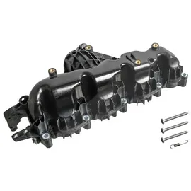 FEBI BILSTEIN Stutzen, Ansaugkrümmer febi Plus 174910