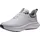 FootJoy Quantum Herrengolfschuhe Weiss - 42
