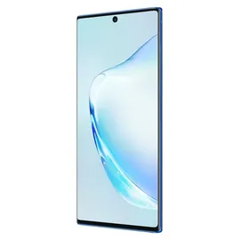 Samsung Galaxy Note10+ 256 GB Aura Black