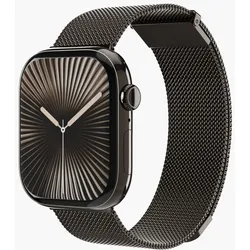 Armband Watch Milanese Loop 2