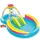Intex Playcenter Rainbow Funnel 295 x 191 x 109 cm