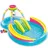 Intex Playcenter Rainbow Funnel 295 x 191 x 109 cm