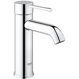 Grohe Essence S-Size Einhandmischer chrom 23590001