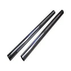 Metallrohr für Staubsauger Profi 1 1 Stück