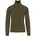 Fleece Deep Depths 2XL