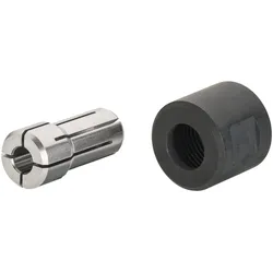 HAZET Spannfutter - 9032P-04/2