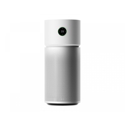 Xiaomi Smart Air Purifier Elite - Weiß Luftreiniger