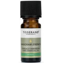 Tisserand Aromatherapy  Bio & Natürliche Produkte BI6545  in multifarben, Einheitsgrösse