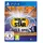 Schlag den Star - Das 2. Spiel (USK) (PS4)