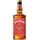 Jack Daniel's Tennessee Fire Finely Crafted 35% vol 0,7 l