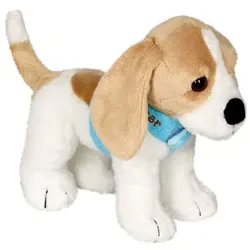 Coppenrath Beagle Cooper - Lustige Tierparade