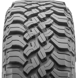 Falken LT 265/70 R17 121Q/118Q Wildpeak M/T01 M+S P.O.R.