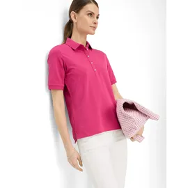 Brax Style CLEO Pink L