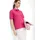 Brax Style CLEO Pink L