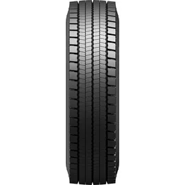 SAILUN 315/70 R22.5 154/150L