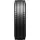 SAILUN 315/70 R22.5 154/150L