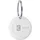 Cellular Line Cellularline Tracy White Bluetooth Tracker