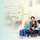 TP-Link M7350 Mobiler 4G / LTE WLAN Router
