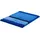 GRUND Room 60 x 100 cm blau
