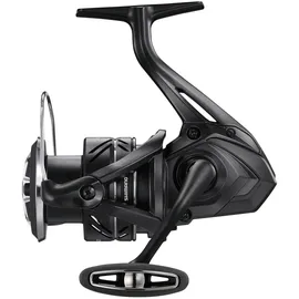 Shimano AERO XR C3000