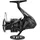 Shimano AERO XR C3000