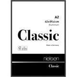 Nielsen Classic 42x59,4