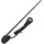 Carpoint 2010021 Holmnantenne universal, schwarz