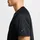 Nike Stride Dri-Fit ADV schwarz M