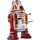 Star Wars R4-6D0 Actionfigur 15 cm