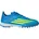 TF Blau 31