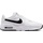 Nike Air Max SC Herren White/White/Black 44,5