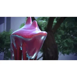 Mass Effect [XBC]