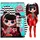 MGA Entertainment L.O.L. Surprise OMG Spicy Babe