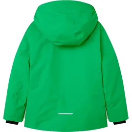 NAME IT Slope10 Ski Limited Edition Jacke - Andean Toucan - 12 Jahre