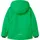 NAME IT Slope10 Ski Limited Edition Jacke - Andean Toucan - 12 Jahre